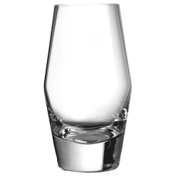 Urban Bar Glassware Cubana Highball Glass 37cl