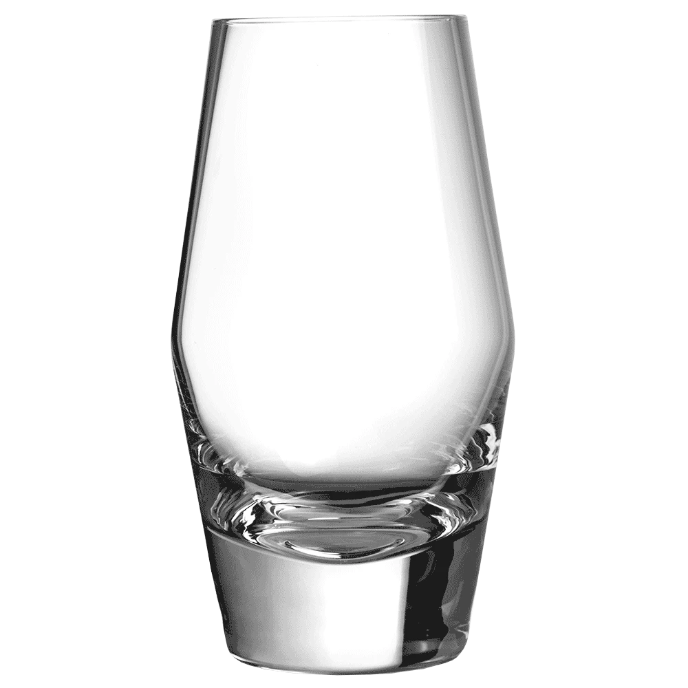 Brand new 🎉 Urban Bar Glassware Cubana Highball Glass 37cl ⭐ 1 Urban Bar Glassware Cubana Highball Glass 37cl