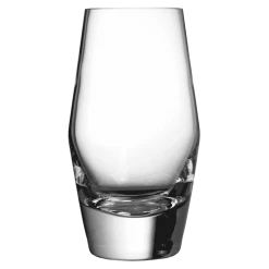 Urban Bar Cubana Mixer Glass 44cl Glassware
