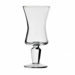 Urban Bar Irish Coffee Glass 21cl