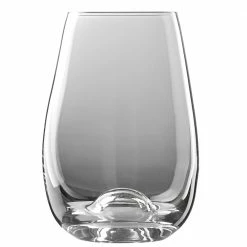 Urban Bar Taster Tumbler 22cl