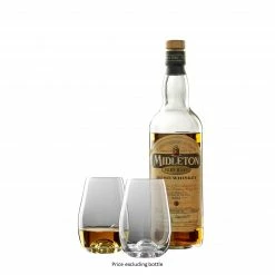 Urban Bar Taster Tumbler 22cl