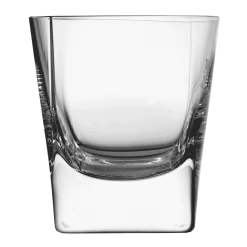 Top 10 ⭐ Urban Bar Qubo Fashioned Whisky Tumbler 23cl ❤️ 5 Urban Bar Qubo Fashioned Whisky Tumbler 23cl