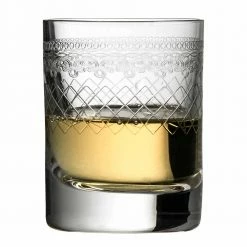 Urban Bar Glassware 1910 Shot Glass 6cl