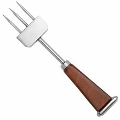 Urban Bar Heavy 3 Spike Ice Pick 21cm Barware