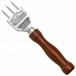 Urban Bar Barware Standard 3 Spike Ice Pick 17.5cm