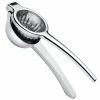 Urban Bar Stainless Steel Lime Squeezer 22.5cm With Lifetime Guarantee Barware