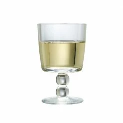 Urban Bar Goblet 30 Cl