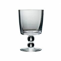 Urban Bar Goblet 30 Cl