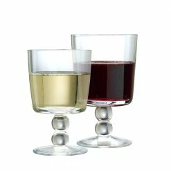 Urban Bar Goblet Large 42 Cl Glassware