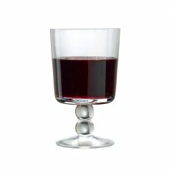 Urban Bar Goblet Large 42 Cl Glassware
