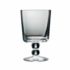 Urban Bar Goblet Large 42 Cl Glassware