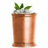 Urban Bar Barware Collections Copper Julep Cup 41cl