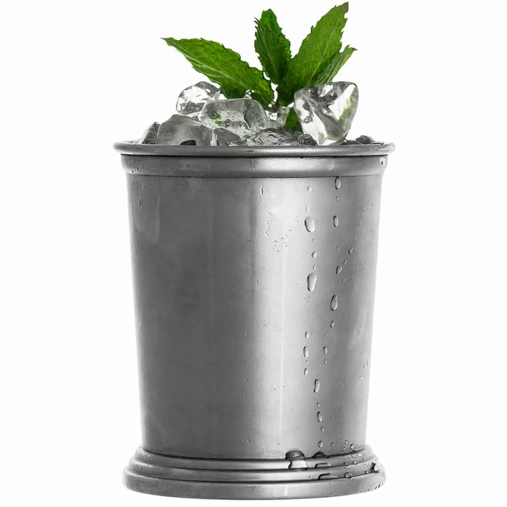 Top 10 ❤️ Urban Bar Julep Cup 41cl Metal Drinkware 😍 1 Urban Bar Julep Cup 41cl Metal Drinkware