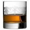 Urban Bar 1890 Old Fashioned Tumbler 30cl