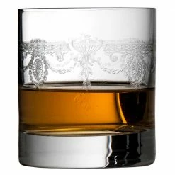 Urban Bar 1890 Old Fashioned Tumbler 30cl