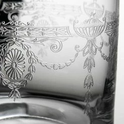 Urban Bar 1890 Old Fashioned Tumbler 30cl