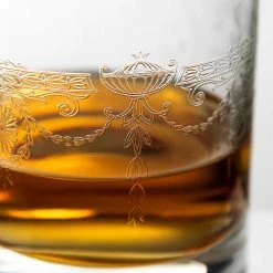 Urban Bar 1890 Old Fashioned Tumbler 30cl