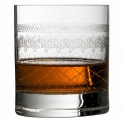 Urban Bar 1910 Old Fashioned Tumbler 30cl