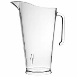 Urban Bar Scandia Stacking Cocktail Jug 1.7 Litre