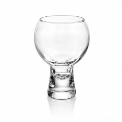 Urban Bar Glassware Gin Globe 54cl