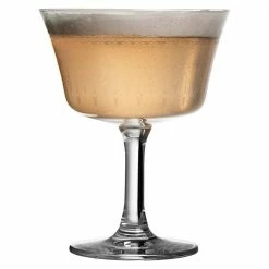 Deals ๐ฏ Urban Bar 1920 Fizz Cocktail Glass Coupe 20cl ๐ 9 Urban Bar 1920 Fizz Cocktail Glass Coupe 20cl