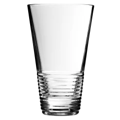 Urban Bar Glassware Soho Spun Highball 31cl