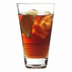 Urban Bar Glassware Soho Spun Highball 31cl