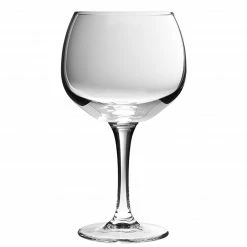 Urban Bar Glassware Gin Balloon Mixer Glass 60cl