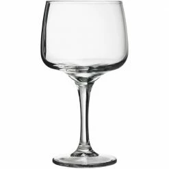 Urban Bar Glassware Gin Mixer Glass 60cl
