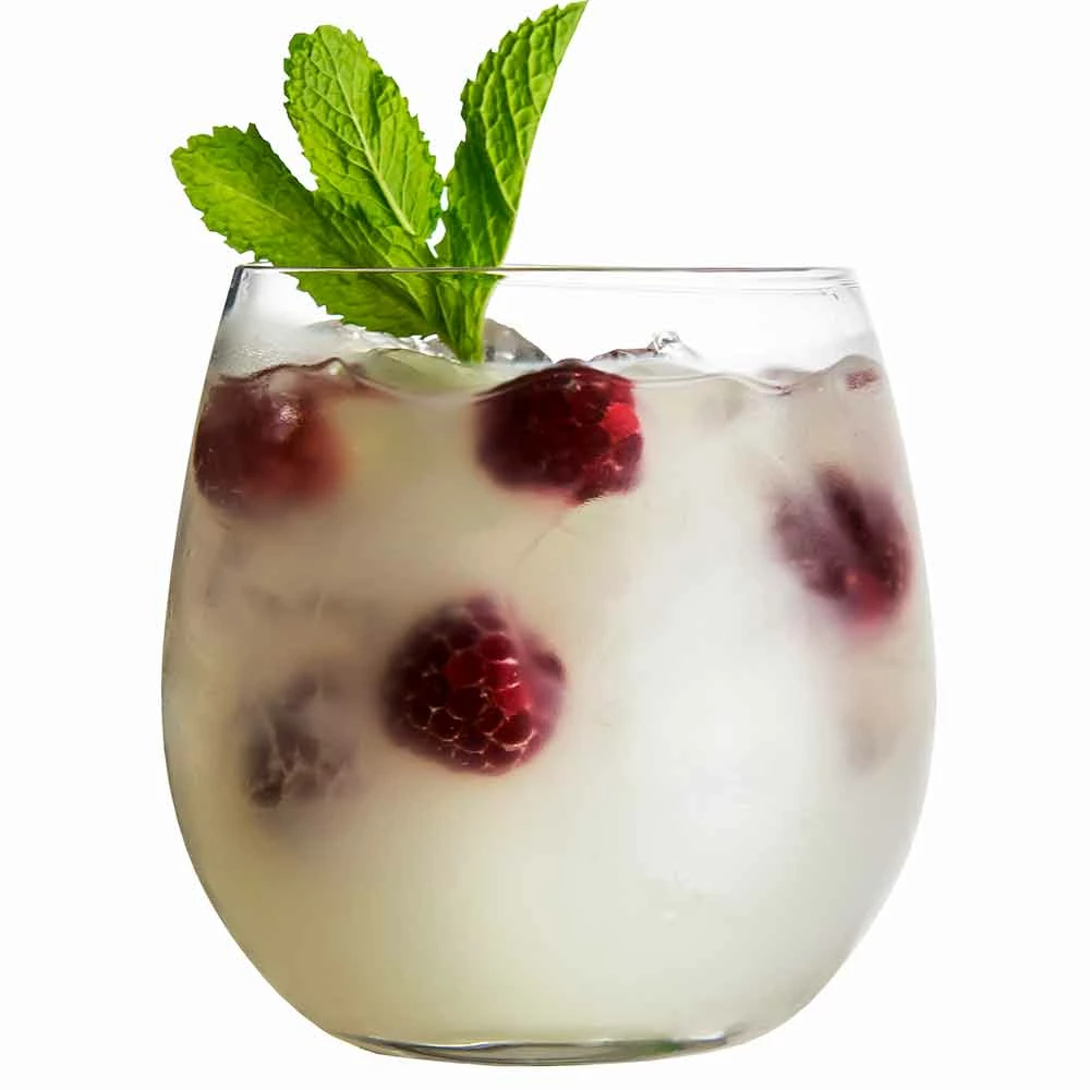 Best Sale ๐ Urban Bar Glassware Gin Balloon Tumbler 47cl ๐ 2 Urban Bar Glassware Gin Balloon Tumbler 47cl