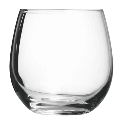 Urban Bar Glassware Gin Balloon Tumbler 47cl