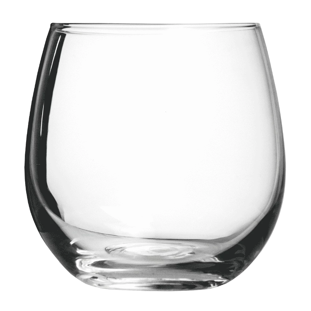 Best Sale ๐ Urban Bar Glassware Gin Balloon Tumbler 47cl ๐ 1 Urban Bar Glassware Gin Balloon Tumbler 47cl