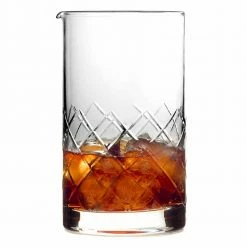 Urban Bar Japanese Mixing Glass 70cl Barware