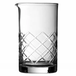 Urban Bar Japanese Mixing Glass 70cl Barware