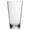 Urban Bar Glassware Stacking Plastic Highball 38cl