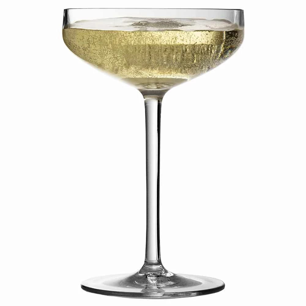 Best reviews of π Urban Bar Glassware Iris Shatterproof Plastic Champagne Saucer Coupe 28cl π 1 Urban Bar Glassware Iris Shatterproof Plastic Champagne Saucer Coupe 28cl