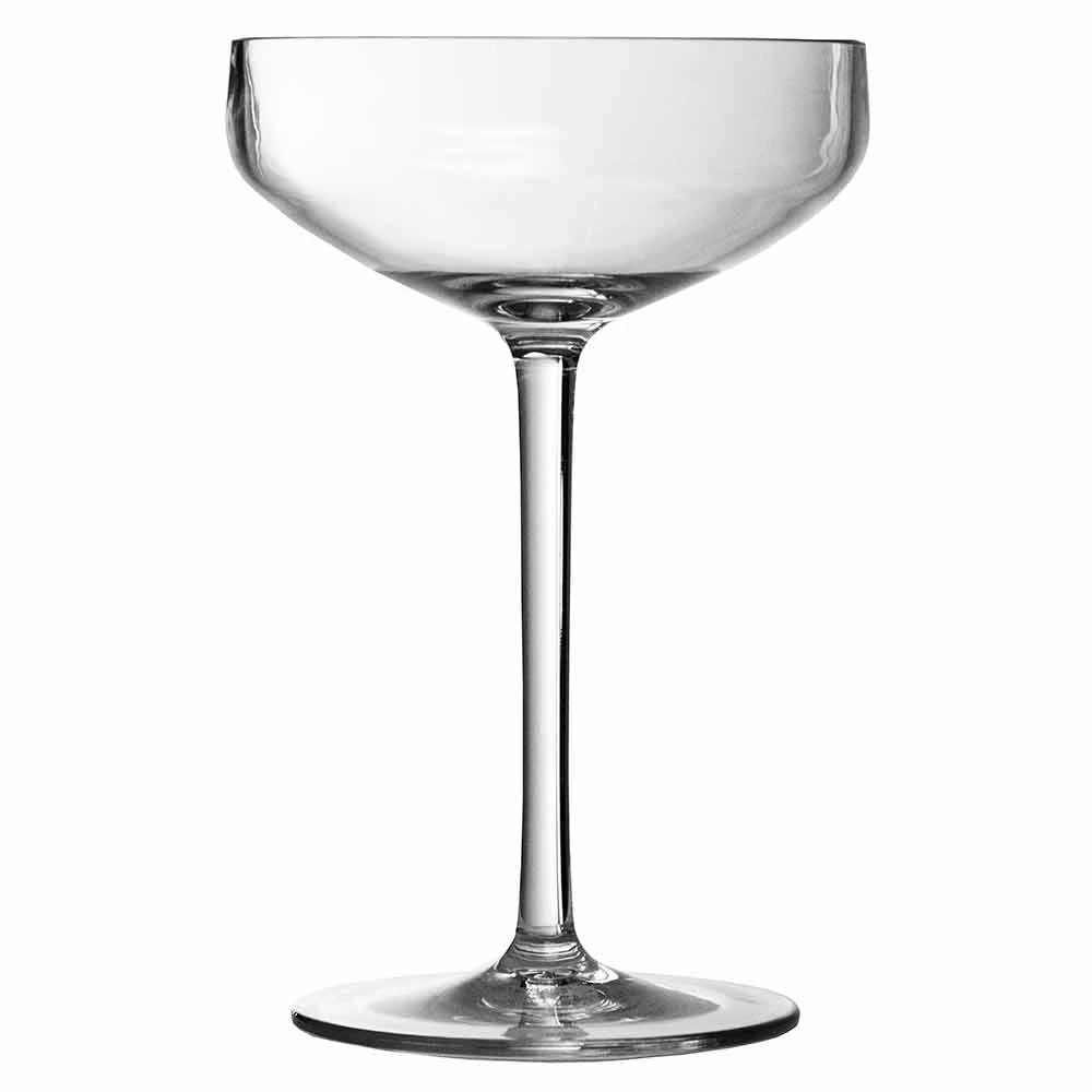 Best reviews of π Urban Bar Glassware Iris Shatterproof Plastic Champagne Saucer Coupe 28cl π 2 Urban Bar Glassware Iris Shatterproof Plastic Champagne Saucer Coupe 28cl
