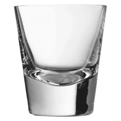 Urban Bar Ice Savouring Tumbler 34cl Glassware