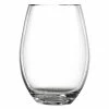 Urban Bar Iris Shatterproof Plastic Tumbler 61cl