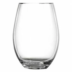 Urban Bar Iris Shatterproof Plastic Tumbler 61cl