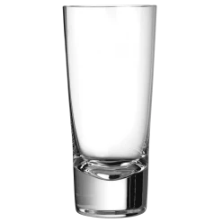 Urban Bar Glassware Ice Mixer Highball Glass 41cl
