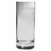 Urban Bar 1890 Highball Tumbler Glass 35cl Glassware