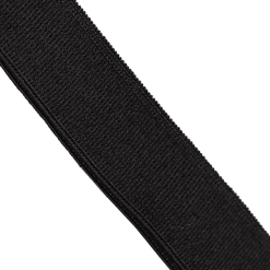 Urban Bar Sharp & Dapper Shirt Stays Classic Clothing