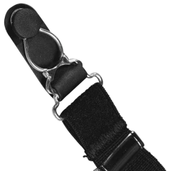 Urban Bar Sharp & Dapper Shirt Stays Classic Clothing