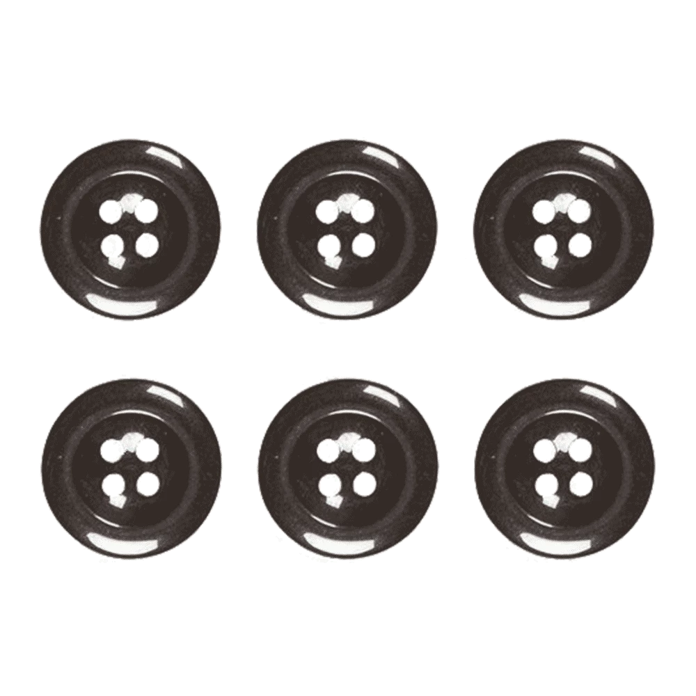 Cheap ๐ Urban Bar Clothing Sharp & Dapper Elastic Braces Black ๐งจ 5 Urban Bar Clothing Sharp & Dapper Elastic Braces Black