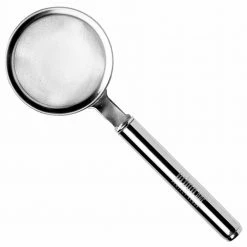 Urban Bar Barware Fine Strainer 20cm