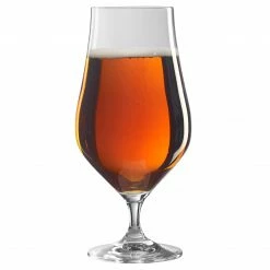 Urban Bar Urbino Beer Glass 54cl