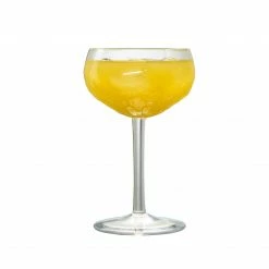 Urban Bar Freddo Coupe 16cl