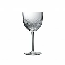 Urban Bar Glassware Freddo Nick & Nora 17cl